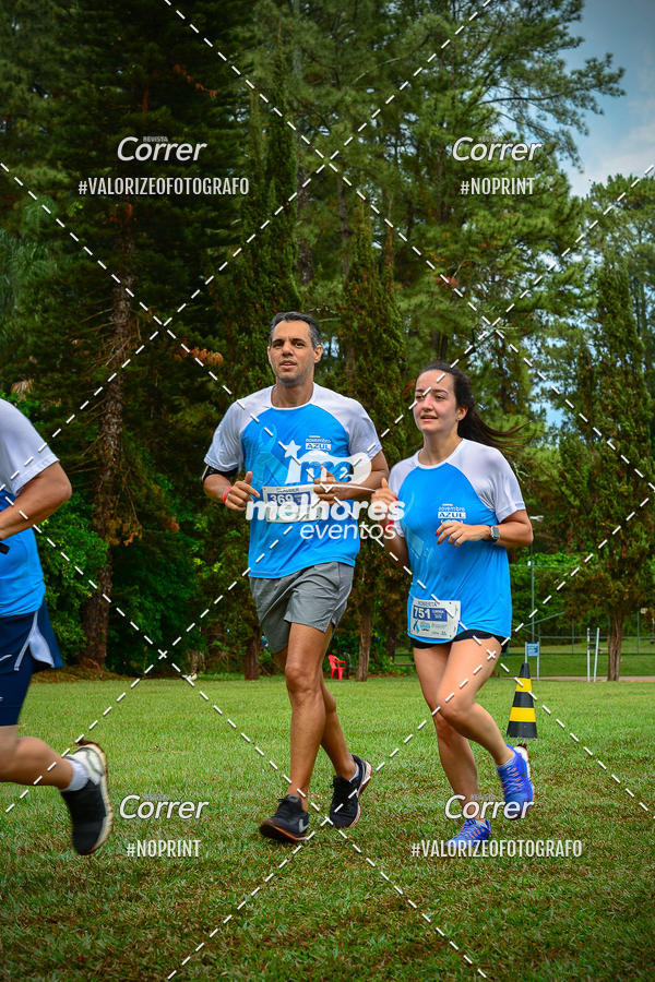 Buy your photos of the eventNOVEMBRO AZUL on Fotop