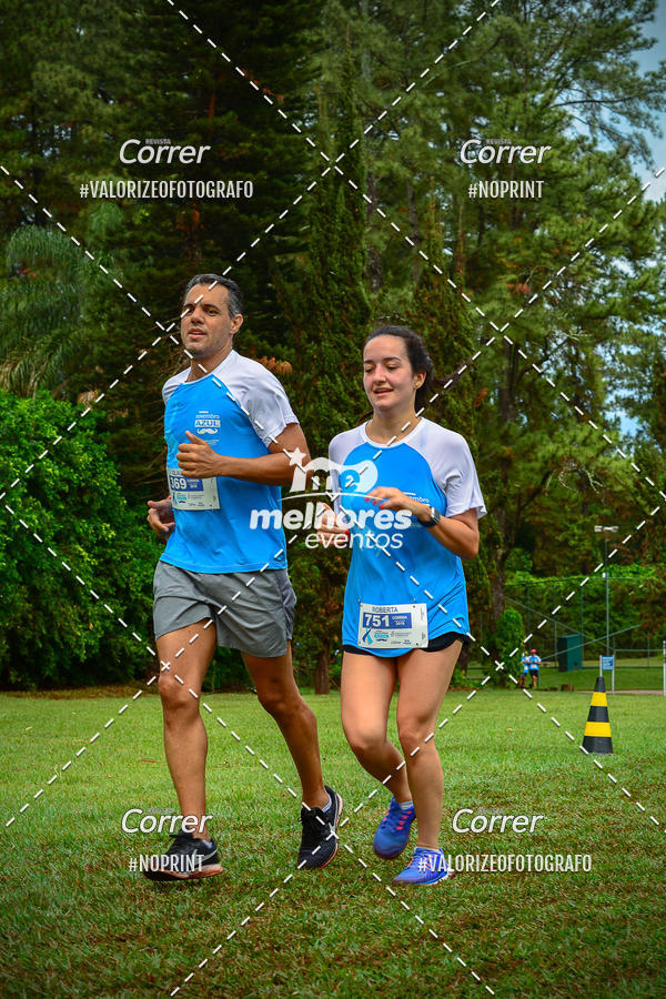 Buy your photos of the eventNOVEMBRO AZUL on Fotop