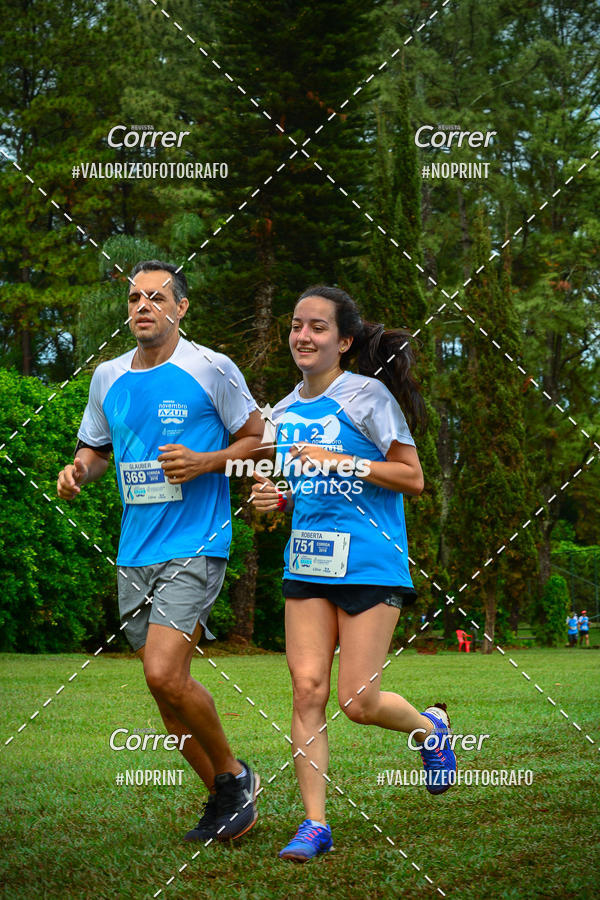 Buy your photos of the eventNOVEMBRO AZUL on Fotop