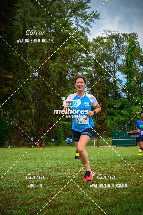 Buy your photos of the eventNOVEMBRO AZUL on Fotop