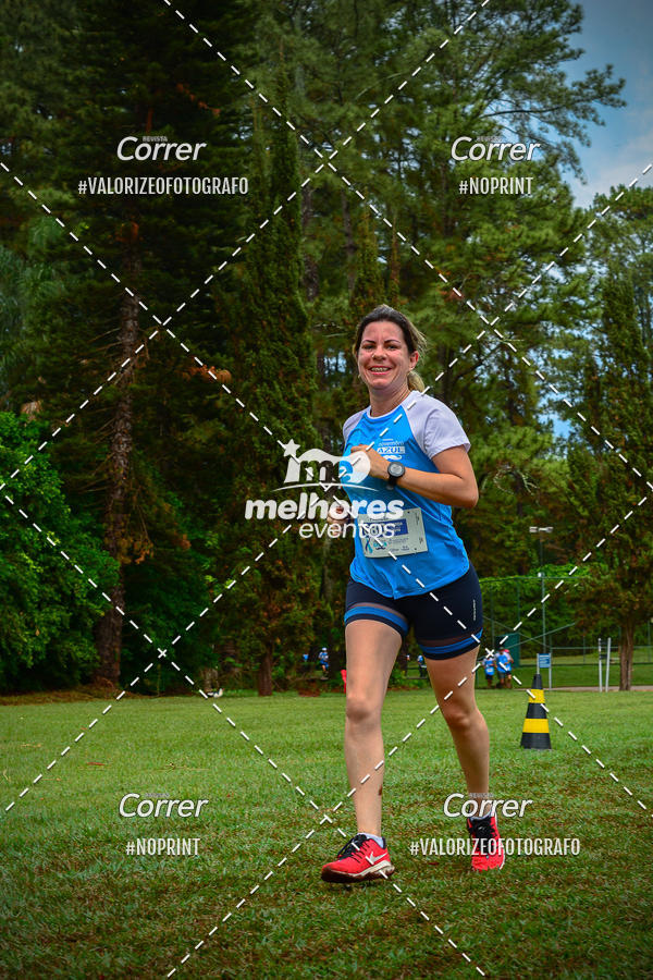 Buy your photos of the eventNOVEMBRO AZUL on Fotop