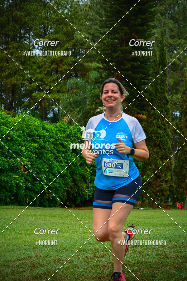 Buy your photos of the eventNOVEMBRO AZUL on Fotop