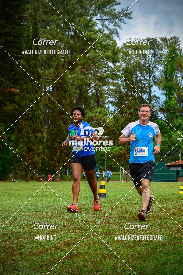 Buy your photos of the eventNOVEMBRO AZUL on Fotop