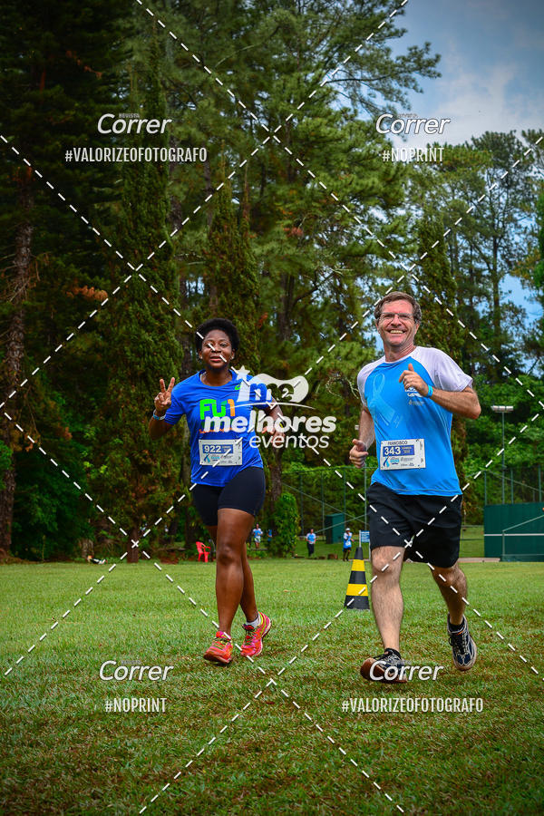 Buy your photos of the eventNOVEMBRO AZUL on Fotop