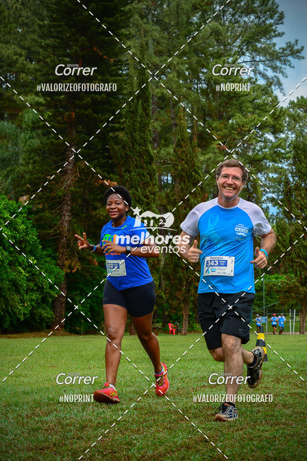 Buy your photos of the eventNOVEMBRO AZUL on Fotop