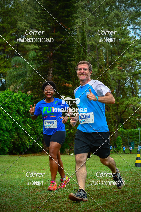 Buy your photos of the eventNOVEMBRO AZUL on Fotop