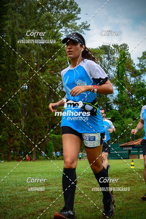 Buy your photos of the eventNOVEMBRO AZUL on Fotop