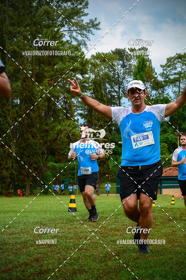 Buy your photos of the eventNOVEMBRO AZUL on Fotop
