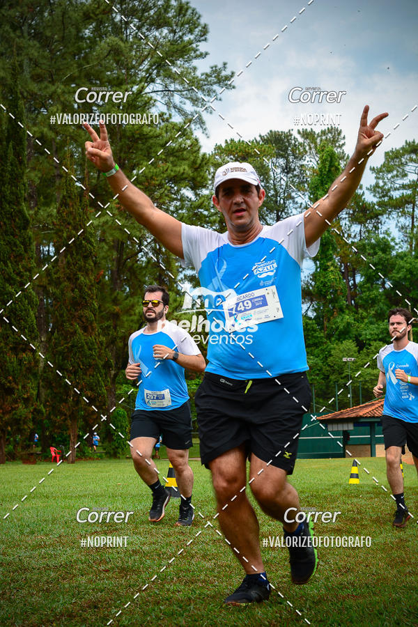 Buy your photos of the eventNOVEMBRO AZUL on Fotop