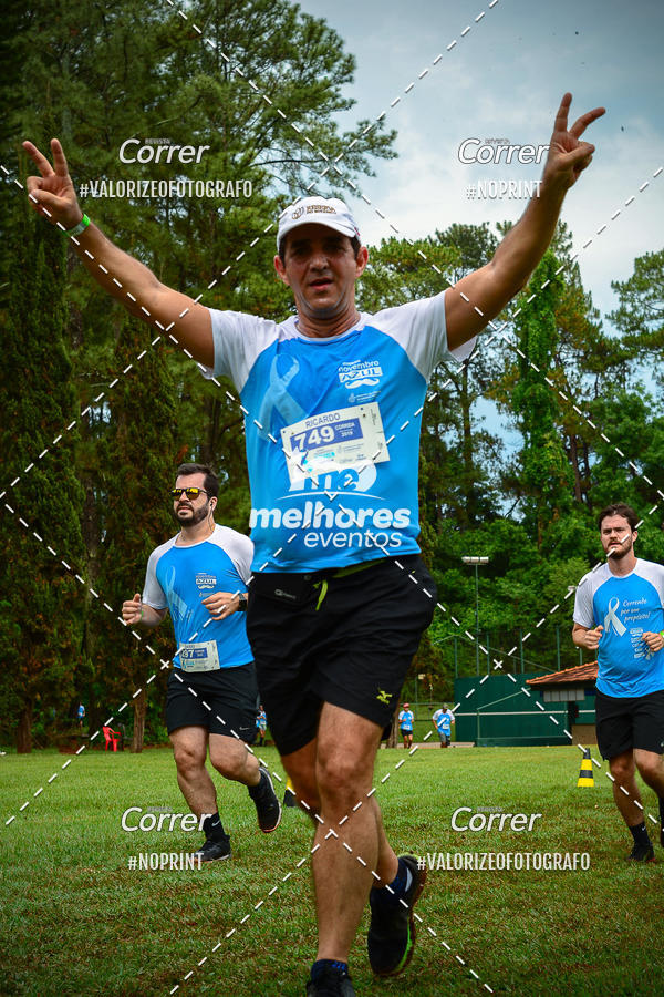 Buy your photos of the eventNOVEMBRO AZUL on Fotop