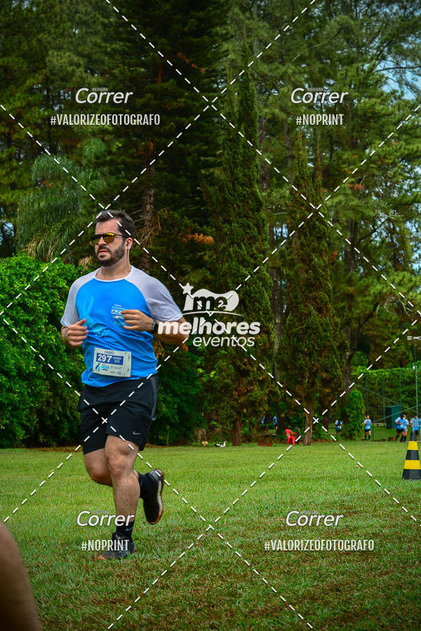 Buy your photos of the eventNOVEMBRO AZUL on Fotop