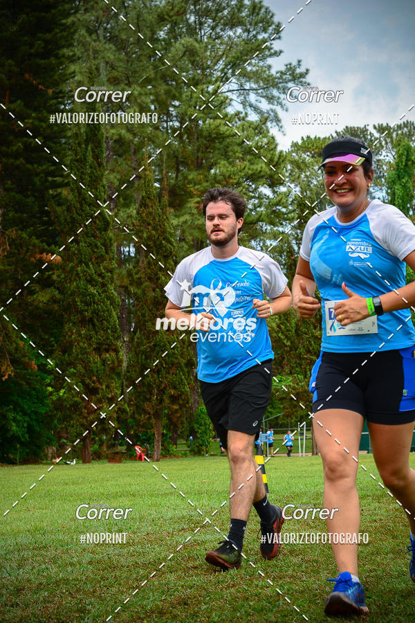 Buy your photos of the eventNOVEMBRO AZUL on Fotop