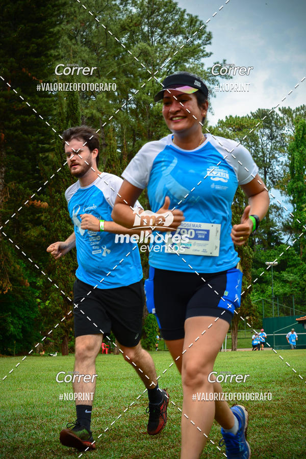 Buy your photos of the eventNOVEMBRO AZUL on Fotop