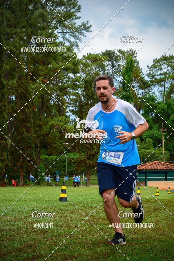 Buy your photos of the eventNOVEMBRO AZUL on Fotop