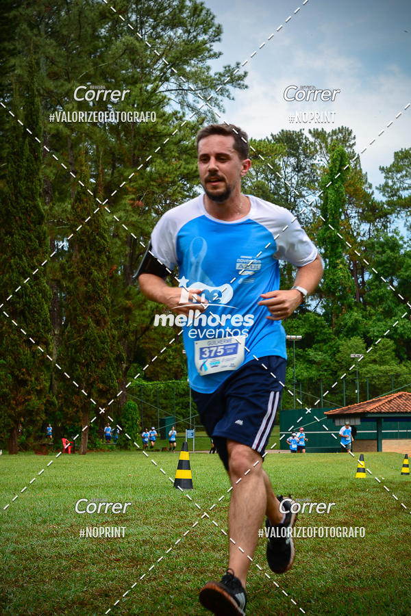 Buy your photos of the eventNOVEMBRO AZUL on Fotop