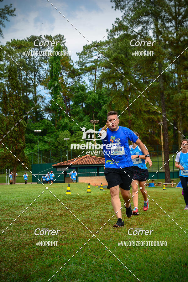 Buy your photos of the eventNOVEMBRO AZUL on Fotop