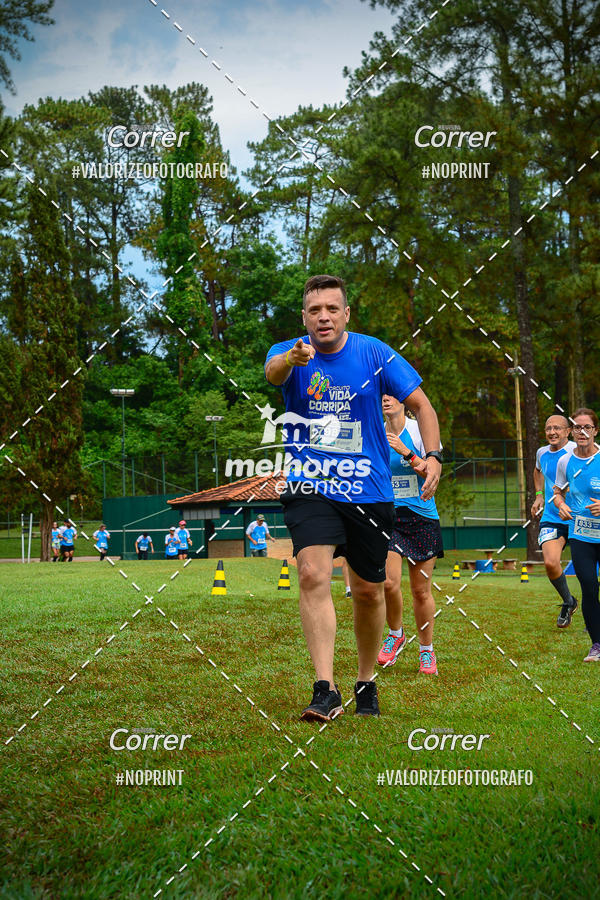 Buy your photos of the eventNOVEMBRO AZUL on Fotop