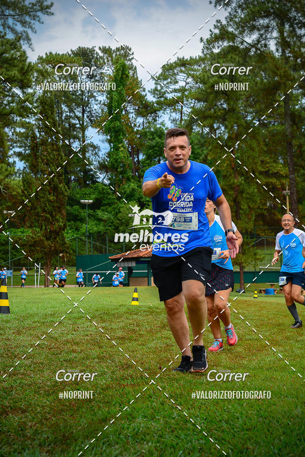 Buy your photos of the eventNOVEMBRO AZUL on Fotop