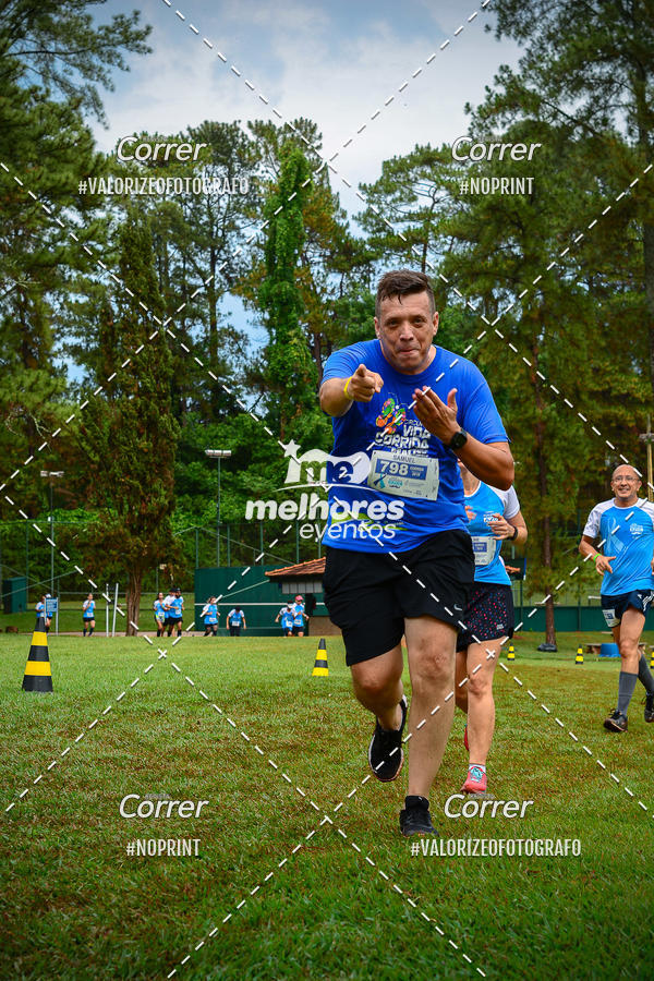 Buy your photos of the eventNOVEMBRO AZUL on Fotop