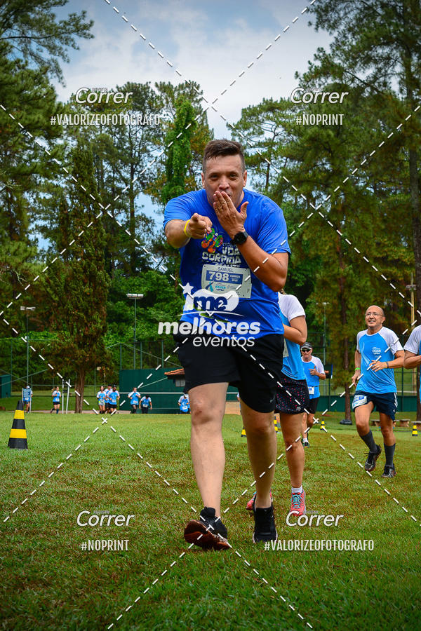 Buy your photos of the eventNOVEMBRO AZUL on Fotop