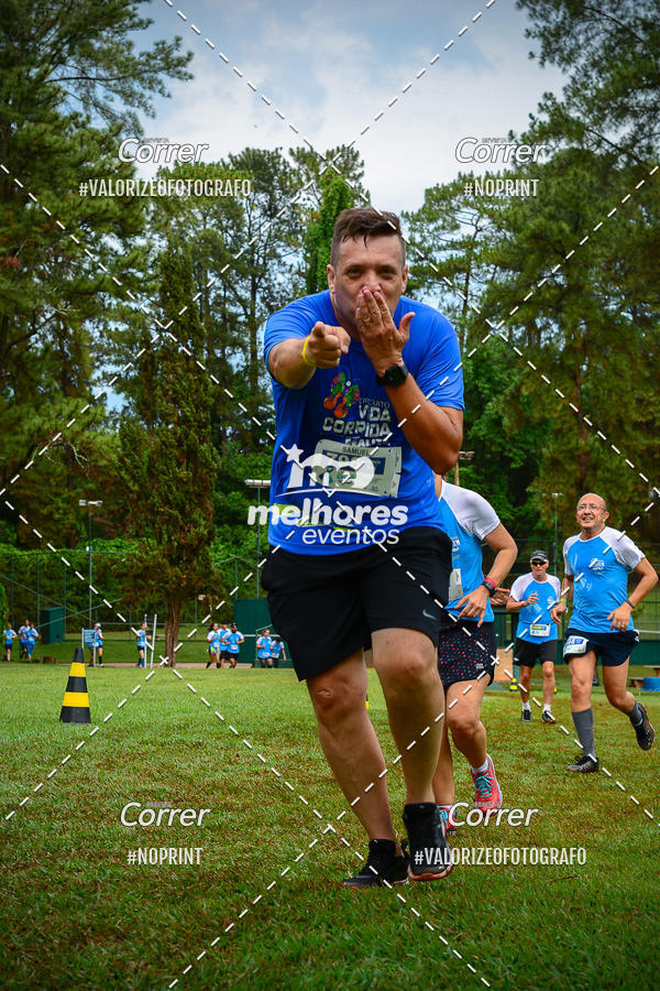 Buy your photos of the eventNOVEMBRO AZUL on Fotop