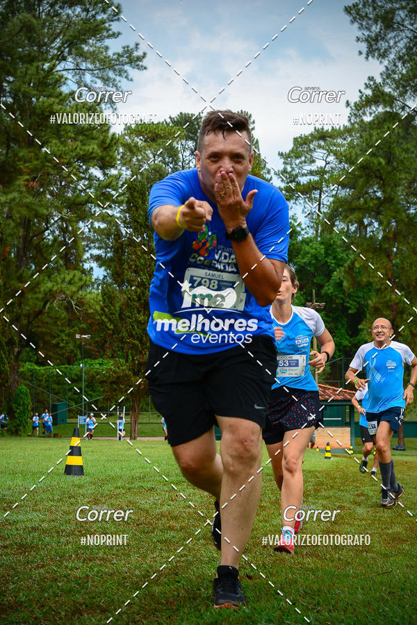 Buy your photos of the eventNOVEMBRO AZUL on Fotop