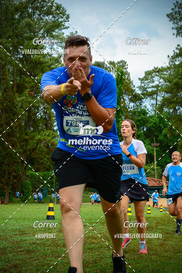 Buy your photos of the eventNOVEMBRO AZUL on Fotop
