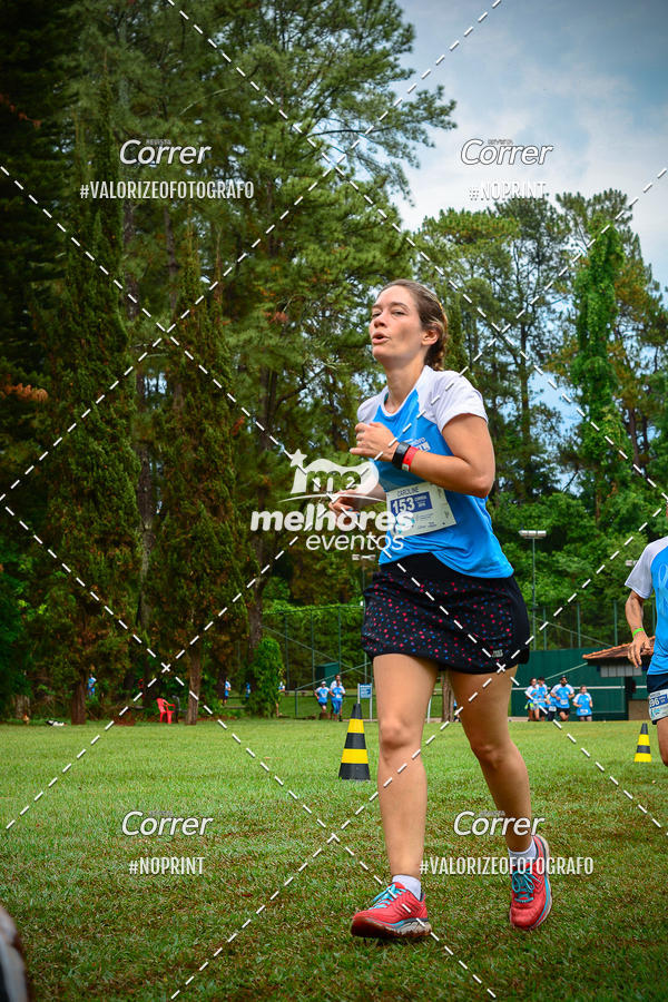 Buy your photos of the eventNOVEMBRO AZUL on Fotop
