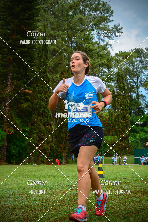 Buy your photos of the eventNOVEMBRO AZUL on Fotop