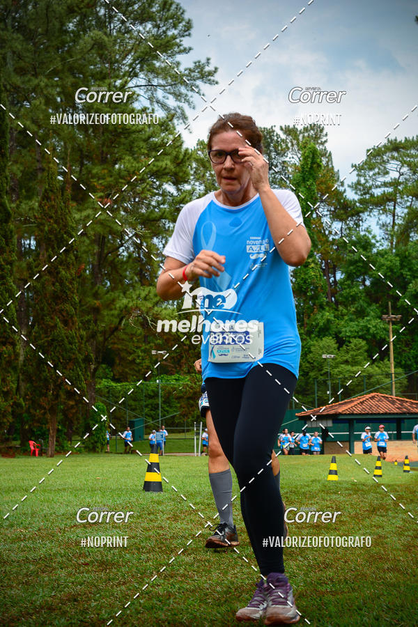 Buy your photos of the eventNOVEMBRO AZUL on Fotop