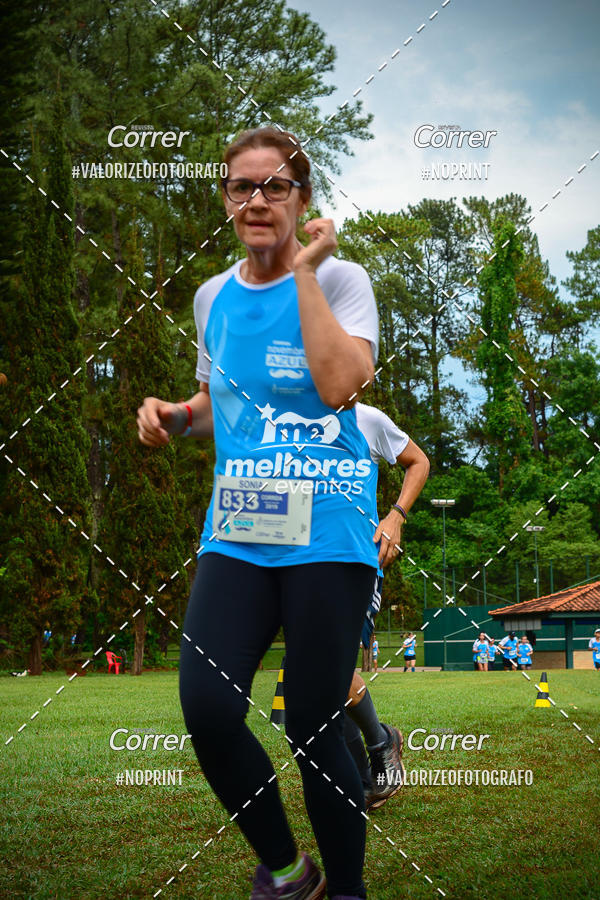 Buy your photos of the eventNOVEMBRO AZUL on Fotop