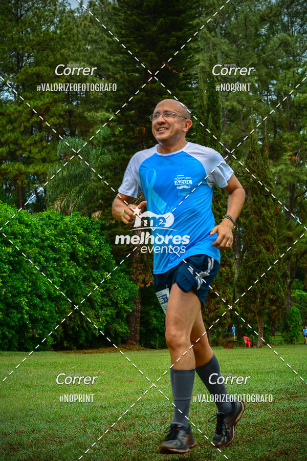 Buy your photos of the eventNOVEMBRO AZUL on Fotop