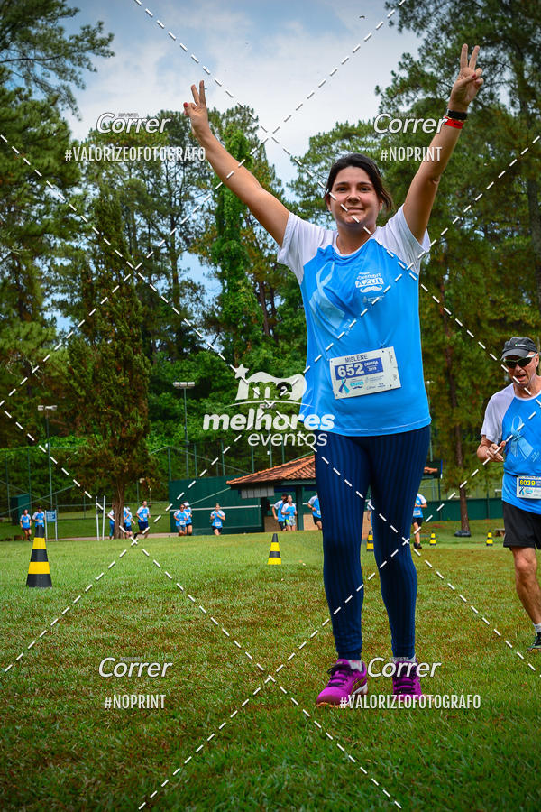 Buy your photos of the eventNOVEMBRO AZUL on Fotop