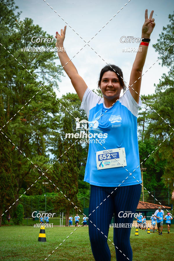 Buy your photos of the eventNOVEMBRO AZUL on Fotop