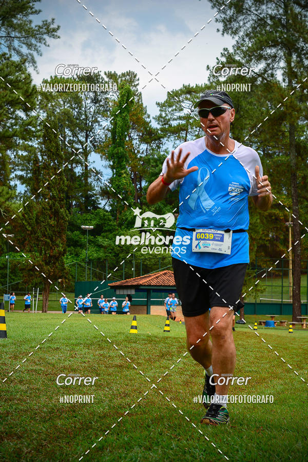 Buy your photos of the eventNOVEMBRO AZUL on Fotop