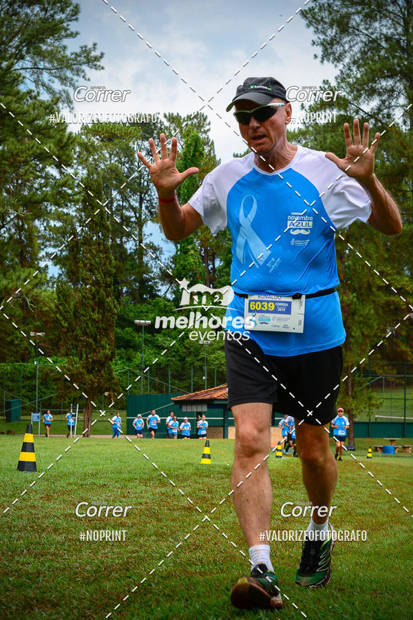 Buy your photos of the eventNOVEMBRO AZUL on Fotop