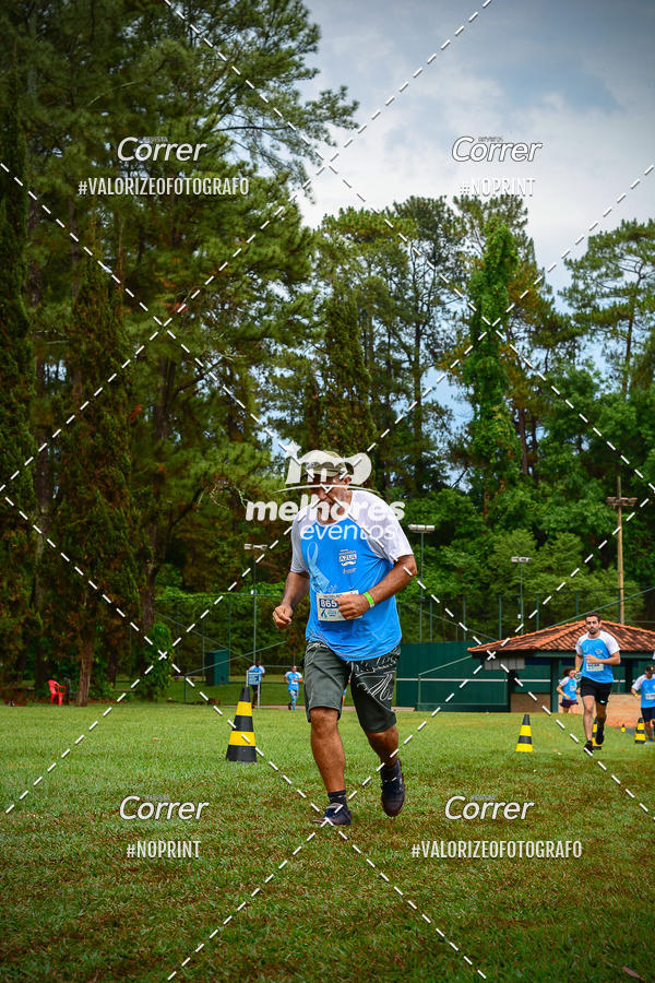 Buy your photos of the eventNOVEMBRO AZUL on Fotop