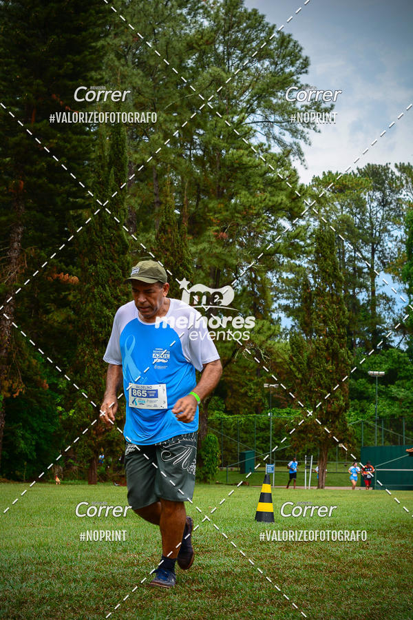 Buy your photos of the eventNOVEMBRO AZUL on Fotop