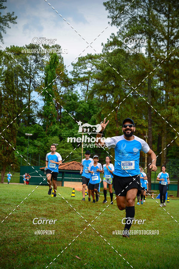 Buy your photos of the eventNOVEMBRO AZUL on Fotop