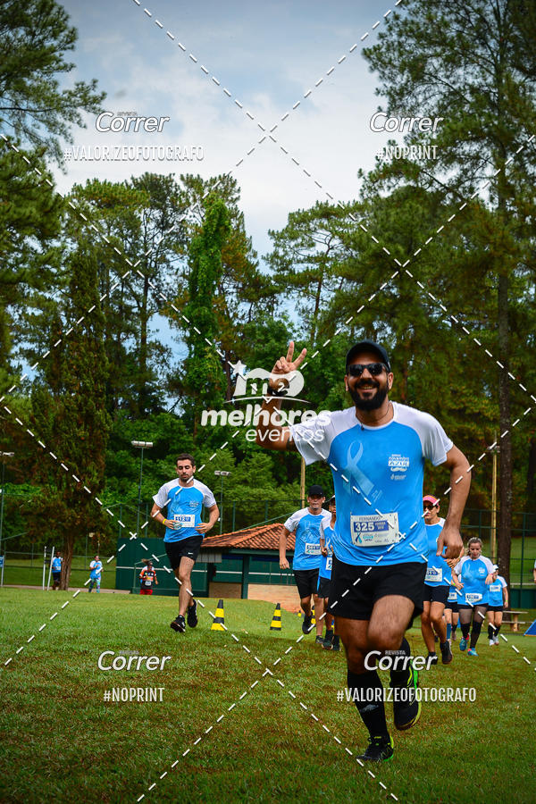 Buy your photos of the eventNOVEMBRO AZUL on Fotop