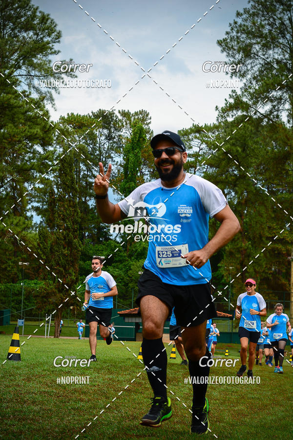 Buy your photos of the eventNOVEMBRO AZUL on Fotop