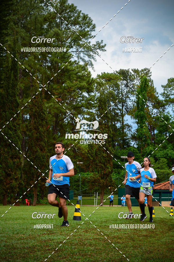 Buy your photos of the eventNOVEMBRO AZUL on Fotop