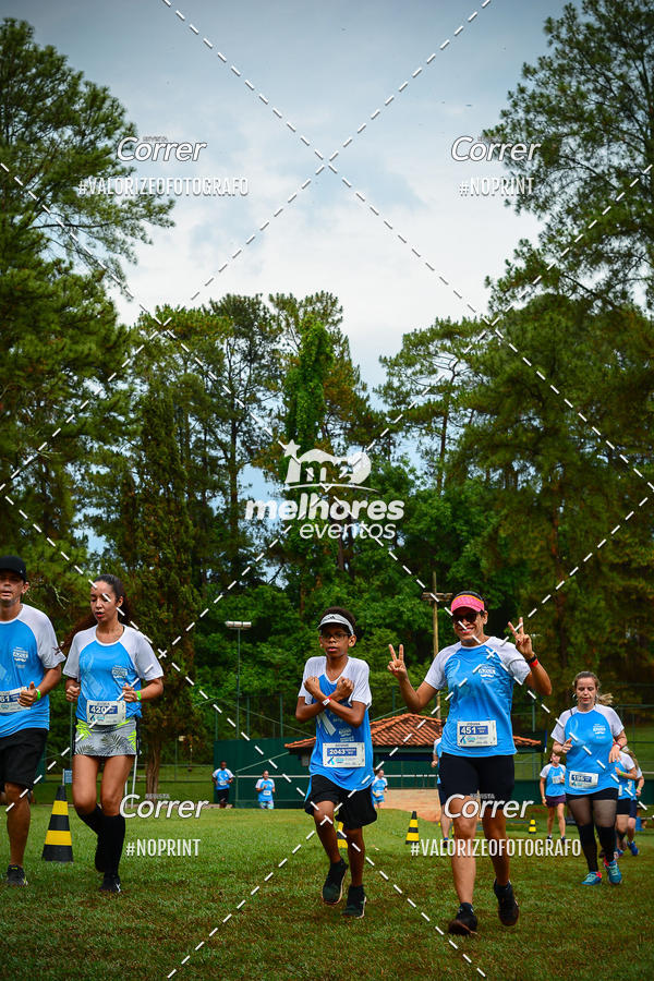 Buy your photos of the eventNOVEMBRO AZUL on Fotop