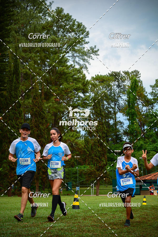 Buy your photos of the eventNOVEMBRO AZUL on Fotop
