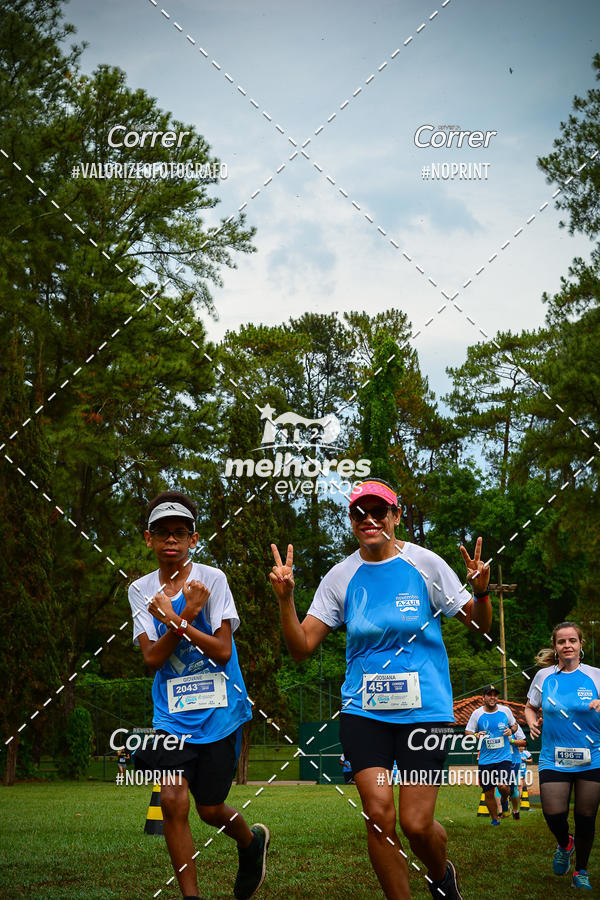 Buy your photos of the eventNOVEMBRO AZUL on Fotop
