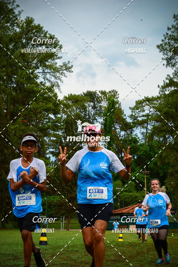 Buy your photos of the eventNOVEMBRO AZUL on Fotop