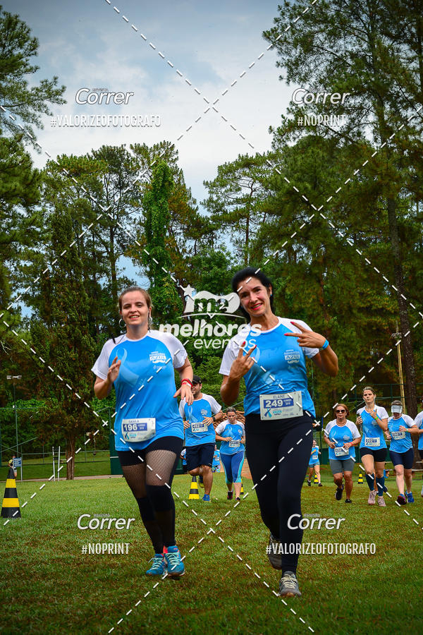 Buy your photos of the eventNOVEMBRO AZUL on Fotop