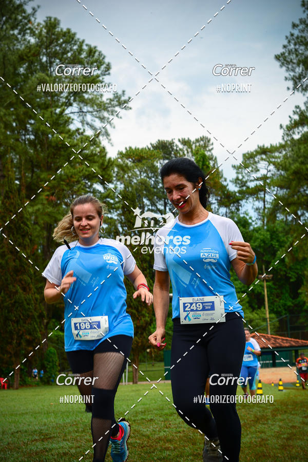 Buy your photos of the eventNOVEMBRO AZUL on Fotop
