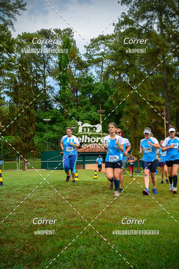 Buy your photos of the eventNOVEMBRO AZUL on Fotop