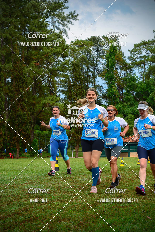 Buy your photos of the eventNOVEMBRO AZUL on Fotop